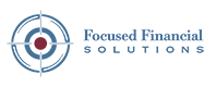 Focused Financial Solutions