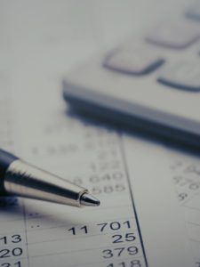 financial-accounting-picture-id816590366